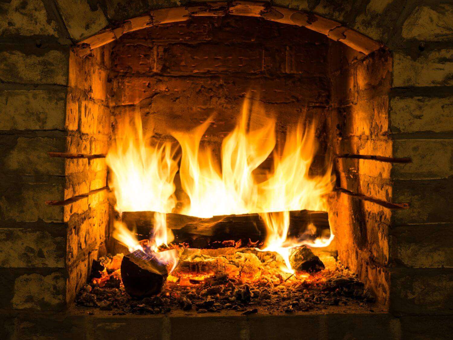Fireplace Installation Services in PA