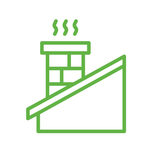 Chimney Liners