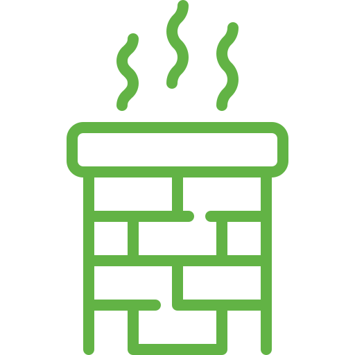 Chimney Repair Services