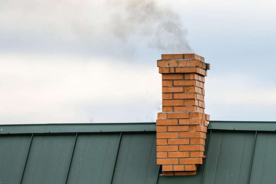 Harth Enterprise Chimney, Best Chimney Services in PA